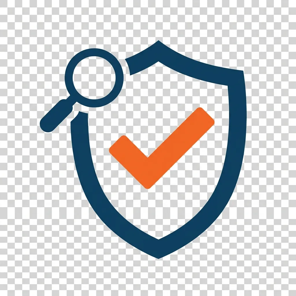 Background checked plumbers in Jerseyville, IL