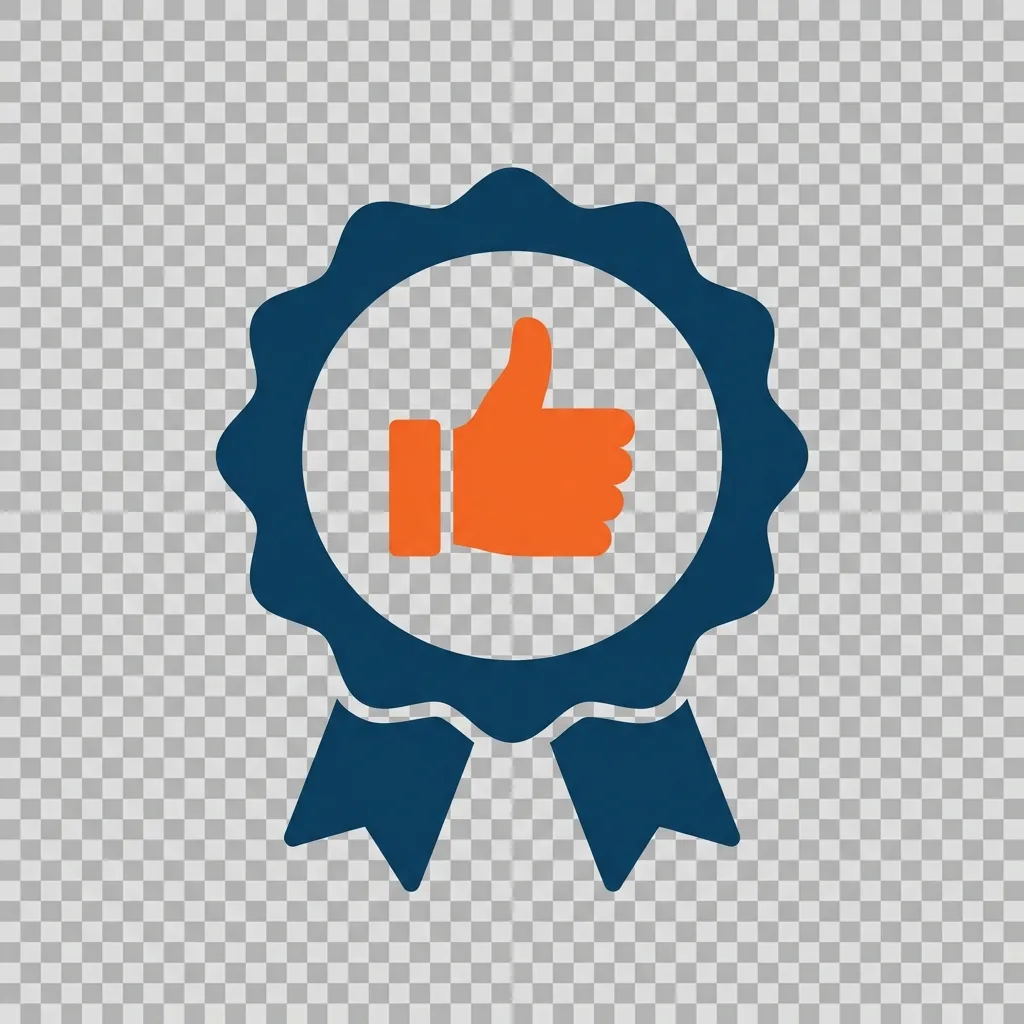 Satisfaction guaranteed plumbing in Jerseyville, IL